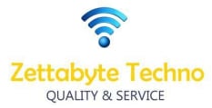 Zettabyte Techno