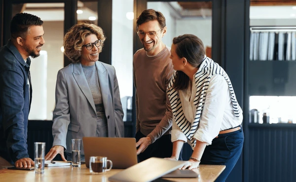 Tentang Zettabyte Techno