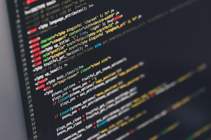 Pengembangan Software